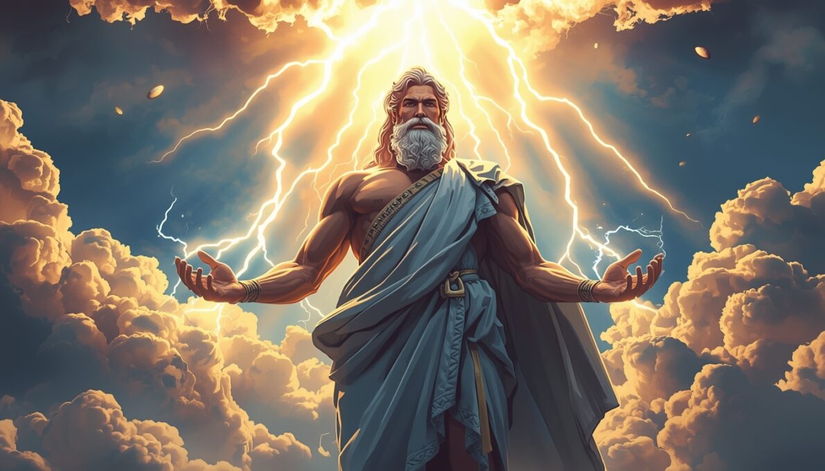 Gates of Olympus Chile 2026