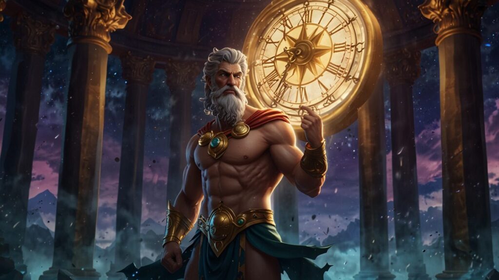  SISTEMA DE BONOS GATES OF OLYMPUS vs SWEET BONANZA