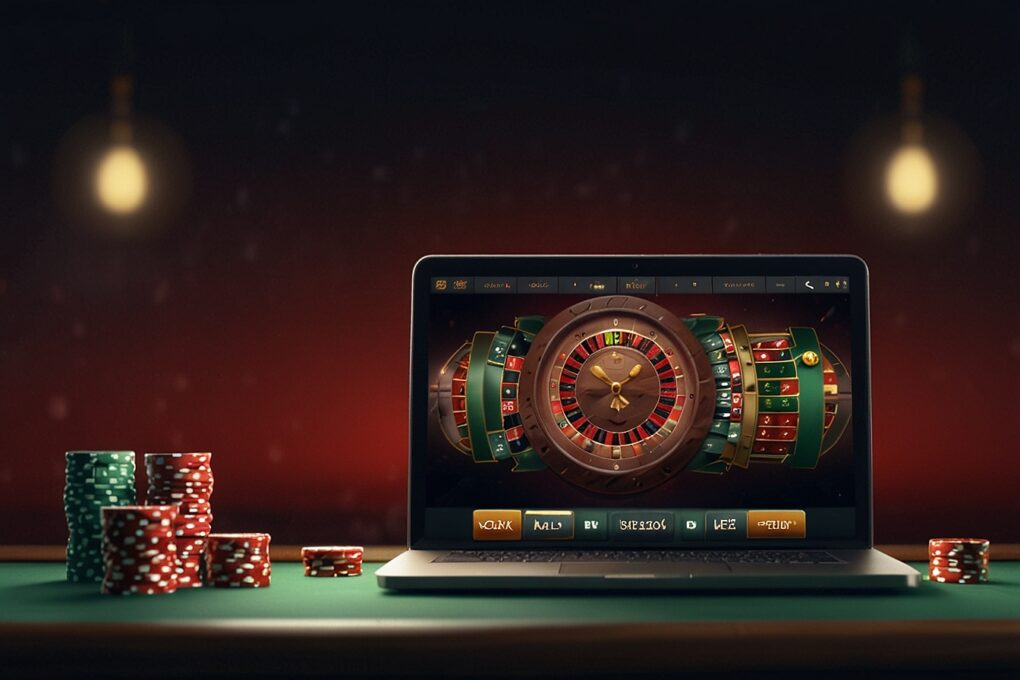 ¿Cuándo considerar la compra de giros?