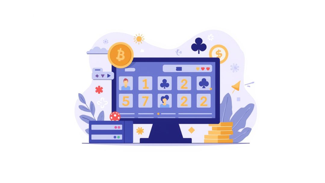 Qué es un casino online y cómo funciona en la actualidad