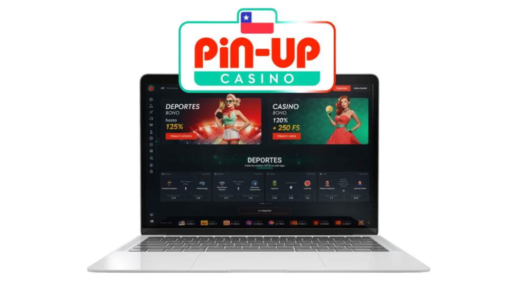 ¿Cómo evaluar si un casino online es realmente seguro?